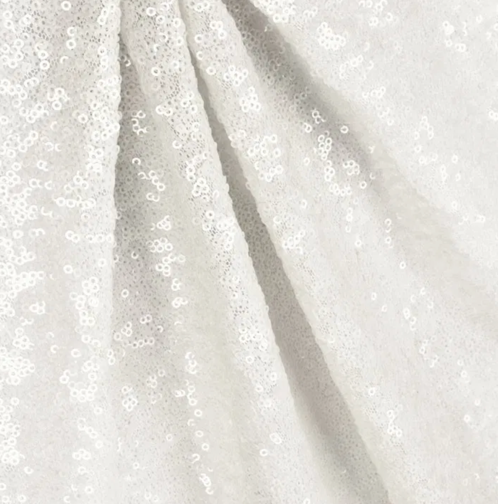 Moonlight Grace Gown