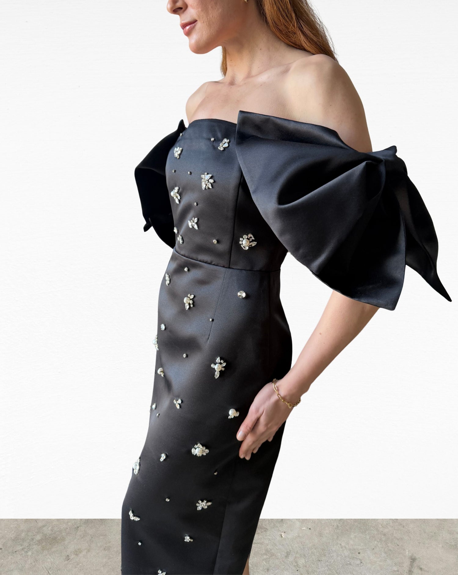 Debut Collection