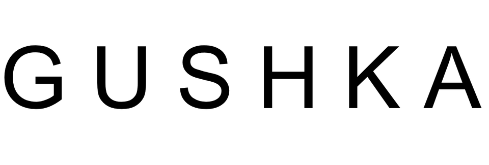 GUSHKA